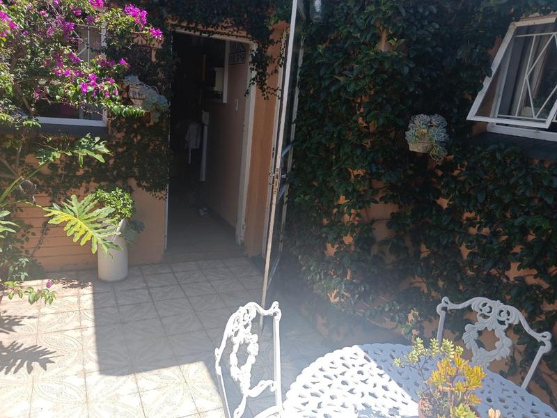 6 Bedroom Property for Sale in Sasolburg Free State